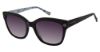 Picture of Betsey Johnson Sunglasses FIRST CLASS