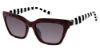 Picture of Betsey Johnson Sunglasses UNAPOLOGETIC