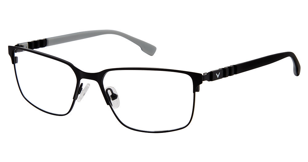 Picture of Callaway Eyeglasses KYMEN