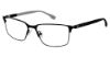 Picture of Callaway Eyeglasses KYMEN