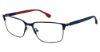 Picture of Callaway Eyeglasses KYMEN