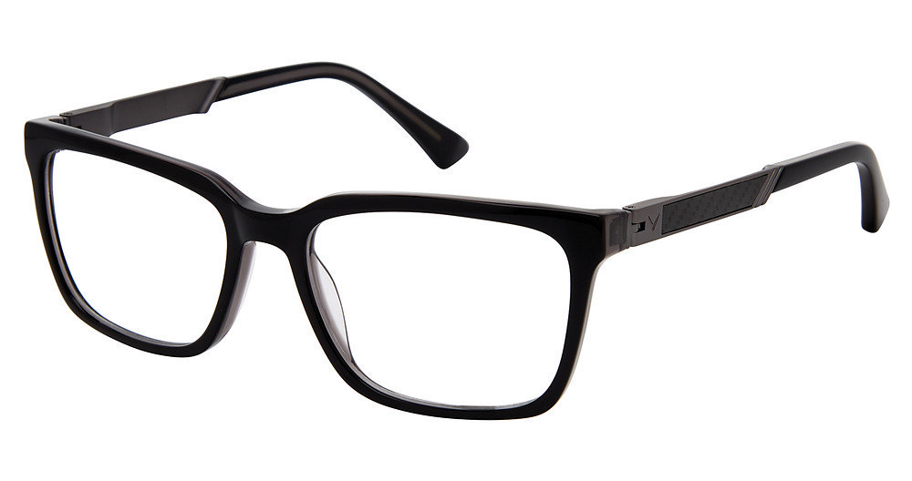 Picture of Callaway Eyeglasses PALTAMO