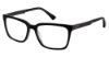 Picture of Callaway Eyeglasses PALTAMO