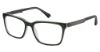 Picture of Callaway Eyeglasses PALTAMO