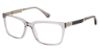 Picture of Callaway Eyeglasses PALTAMO