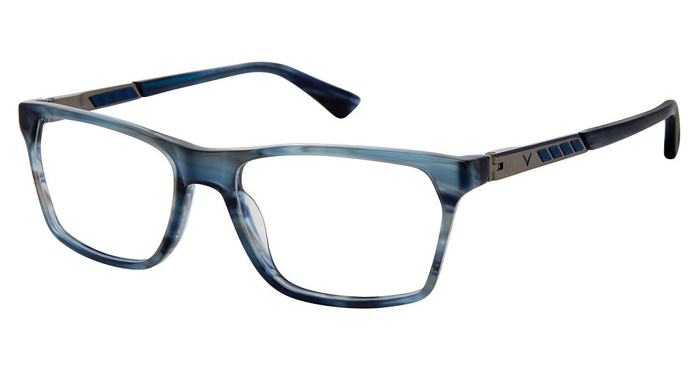 Picture of Callaway Eyeglasses TAPIOLA