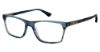 Picture of Callaway Eyeglasses TAPIOLA