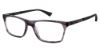 Picture of Callaway Eyeglasses TAPIOLA