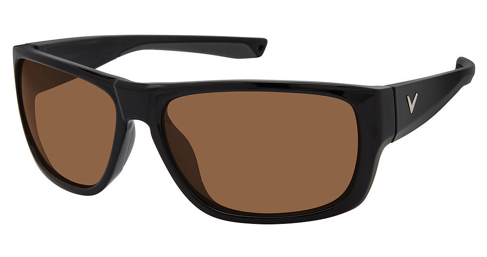 Picture of Callaway Sunglasses PORTMARNOCK
