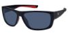 Picture of Callaway Sunglasses PORTMARNOCK