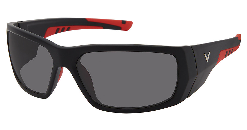 Picture of Callaway Sunglasses WOODHALL