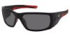Picture of Callaway Sunglasses WOODHALL