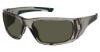 Picture of Callaway Sunglasses WOODHALL