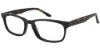 Picture of Midtown Eyeglasses ALDER BLK