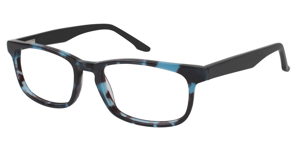 Picture of Midtown Eyeglasses ALDER TOR