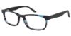 Picture of Midtown Eyeglasses ALDER TOR