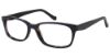Picture of Midtown Eyeglasses SAWYER BLU