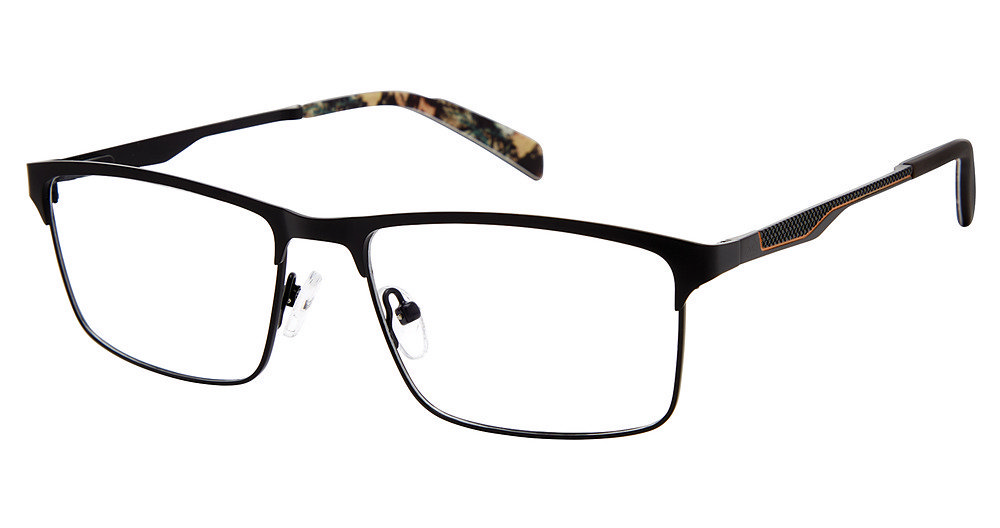 Picture of Realtree Eyeglasses R759