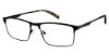 Picture of Realtree Eyeglasses R759