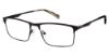 Picture of Realtree Eyeglasses R759