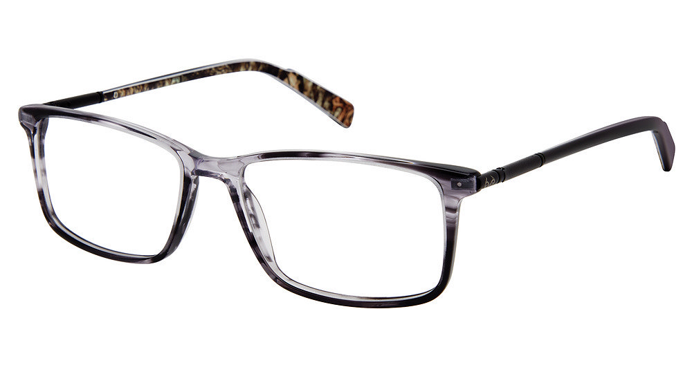 Picture of Realtree Eyeglasses R760