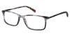 Picture of Realtree Eyeglasses R760