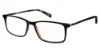 Picture of Realtree Eyeglasses R760