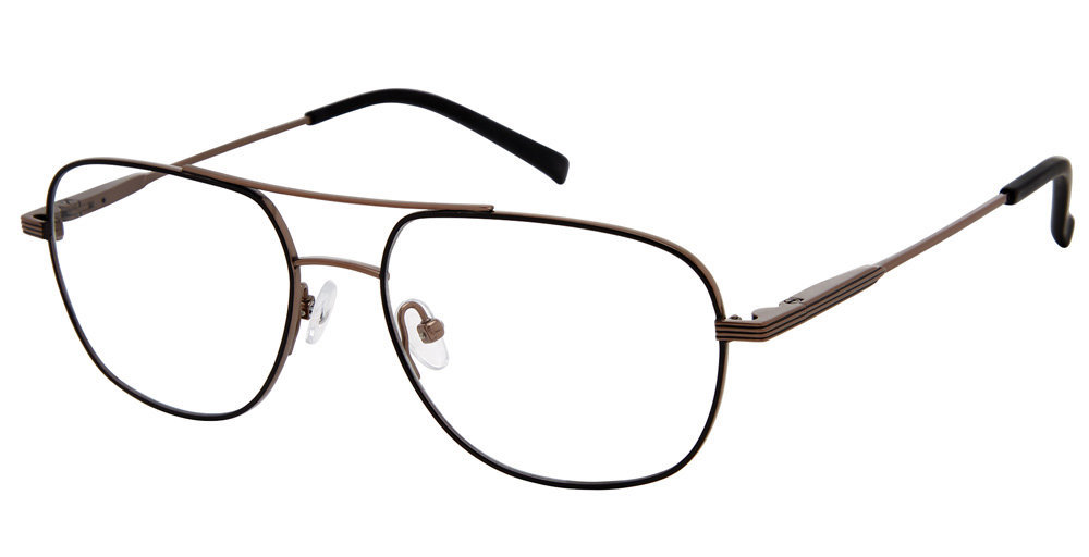 Picture of Revolution Eyeglasses DUTTON Frame Only