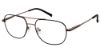 Picture of Revolution Eyeglasses DUTTON Frame Only