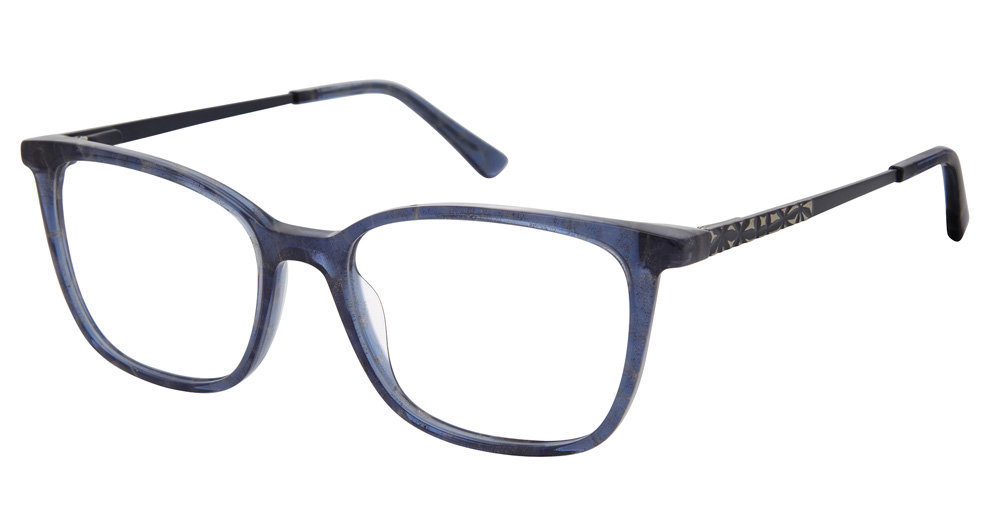 Picture of Revolution Eyeglasses LARA Frame Only