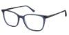 Picture of Revolution Eyeglasses LARA Frame Only