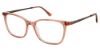 Picture of Revolution Eyeglasses LARA Frame Only