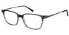 Picture of Revolution Eyeglasses PERRY Frame Only