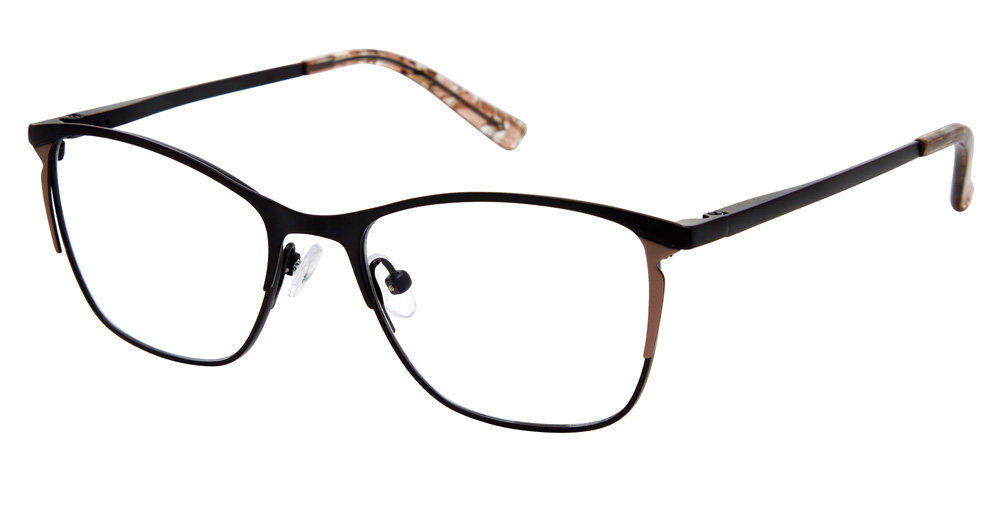 Picture of Revolution Eyeglasses REAGAN Frame Only