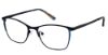 Picture of Revolution Eyeglasses REAGAN Frame Only