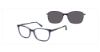 Picture of Revolution Eyeglasses LARA w/Clip