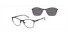 Picture of Revolution Eyeglasses REAGAN w/Clip
