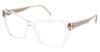 Picture of Stepper Eyeglasses 10163 STS