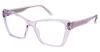 Picture of Stepper Eyeglasses 10163 STS