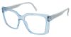 Picture of Stepper Eyeglasses 10164 STS