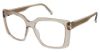Picture of Stepper Eyeglasses 10164 STS