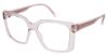 Picture of Stepper Eyeglasses 10164 STS
