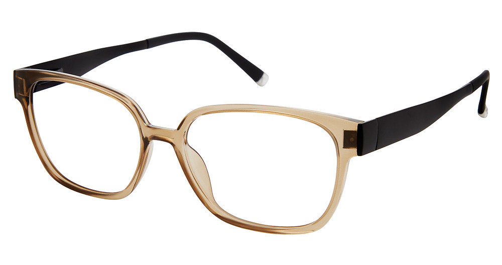 Picture of Stepper Eyeglasses 10166 STS