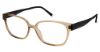 Picture of Stepper Eyeglasses 10166 STS