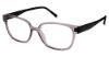 Picture of Stepper Eyeglasses 10166 STS