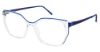 Picture of Stepper Eyeglasses 10168 STS