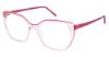 Picture of Stepper Eyeglasses 10168 STS