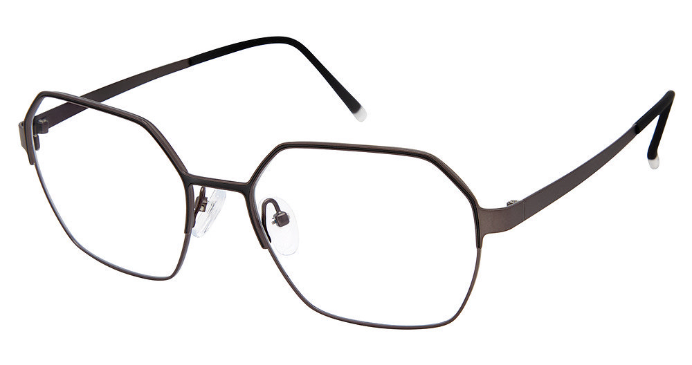 Picture of Stepper Eyeglasses 40255 STS