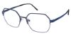 Picture of Stepper Eyeglasses 40255 STS