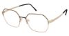 Picture of Stepper Eyeglasses 40255 STS